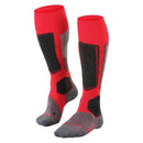 Heren Skisokken Falke SK1 16506 - Jambelles
