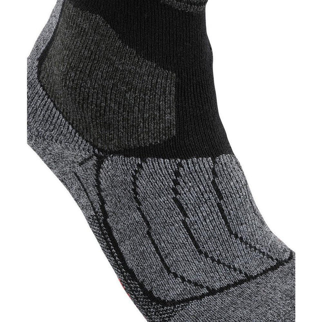 Heren Skisokken Falke SK1 16506 - Jambelles