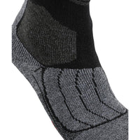 Heren Skisokken Falke SK1 16506 - Jambelles