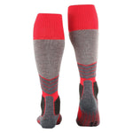 Heren Skisokken Falke SK1 16506 - Jambelles