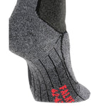 Heren Skisokken Falke SK1 16506 - Jambelles