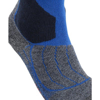 Heren Skisokken Falke SK1 16506 - Jambelles