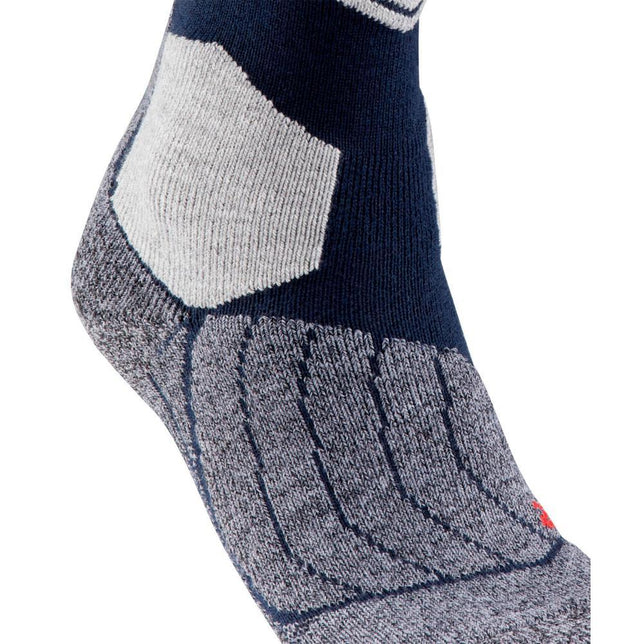 Heren Skisokken Falke SK1 16506 - Jambelles