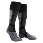 Heren Skisokken Falke SK1 16506 - Jambelles