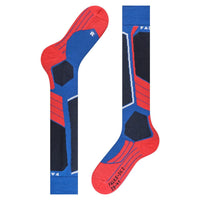 Heren Skisokken Falke SK2 16522 - Jambelles