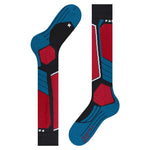 FALKESK216522_3008black_6