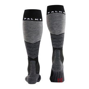 Heren Skisokken Falke SK2 16522 - Jambelles
