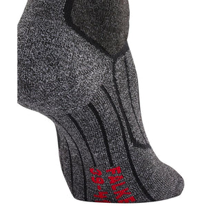 Heren Skisokken Falke SK2 16522 - Jambelles