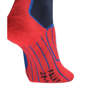 Heren Skisokken Falke SK2 16522 - Jambelles