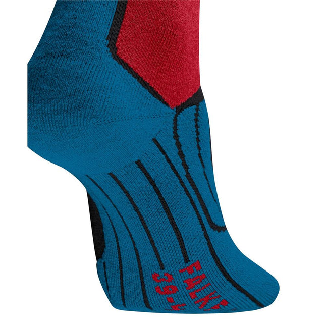 Heren Skisokken Falke SK2 16522 - Jambelles