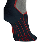 FALKESK216522_3008black_6