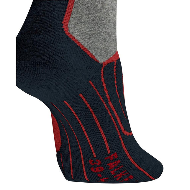 Heren Skisokken Falke SK2 16522 - Jambelles