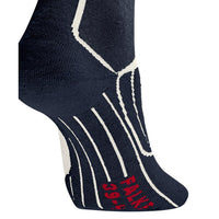Heren Skisokken Falke SK2 16522 - Jambelles