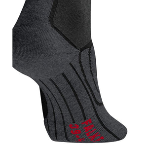 Heren Skisokken Falke SK2 16522 - Jambelles