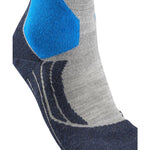 FALKESK216522_3008black_6