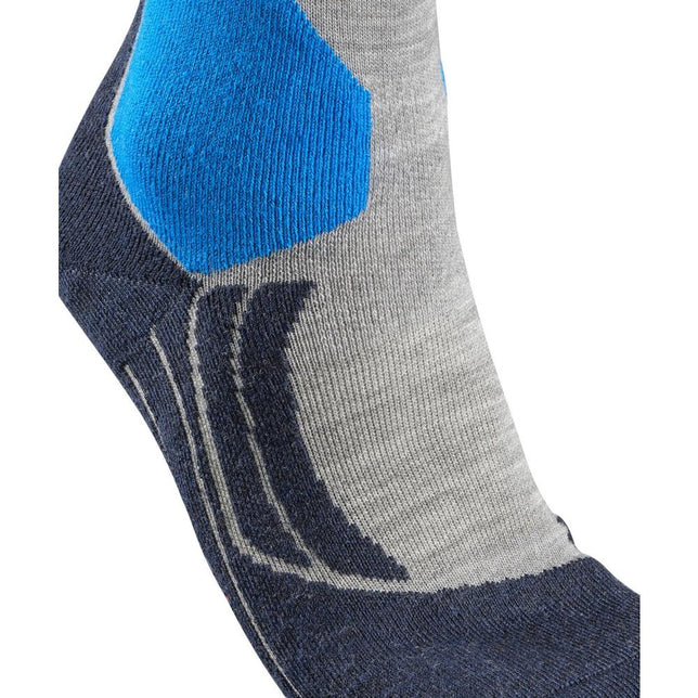 Heren Skisokken Falke SK2 16522 - Jambelles