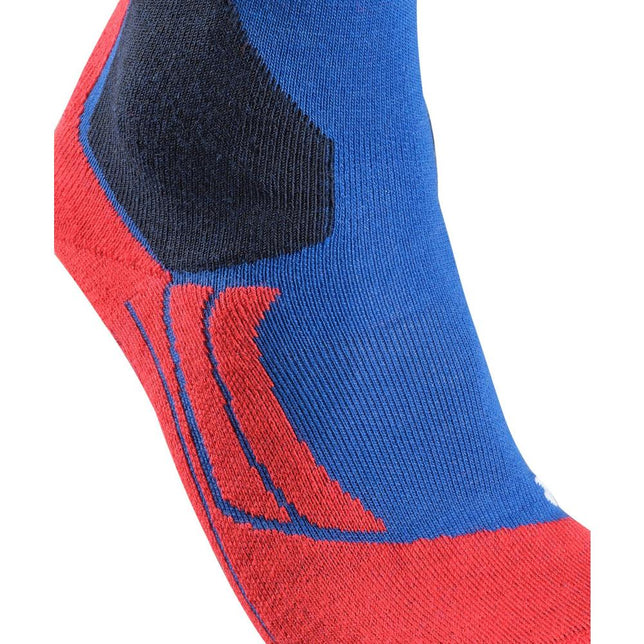 Heren Skisokken Falke SK2 16522 - Jambelles