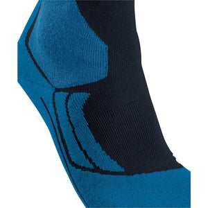 Heren Skisokken Falke SK2 16522 - Jambelles