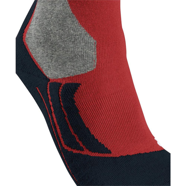 Heren Skisokken Falke SK2 16522 - Jambelles