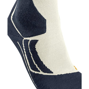 Heren Skisokken Falke SK2 16522 - Jambelles