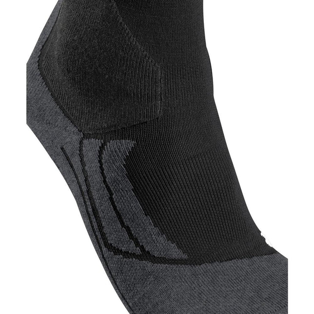 Heren Skisokken Falke SK2 16522 - Jambelles