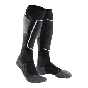 Heren Skisokken Falke SK2 16522 - Jambelles