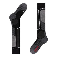 Heren Skisokken Falke SK2 16522 - Jambelles