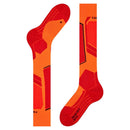 Heren Skisokken Falke SK4 16550 - Jambelles