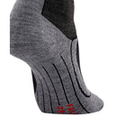 Heren Skisokken Falke SK4 16550 - Jambelles