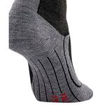 Heren Skisokken Falke SK4 16550 - Jambelles