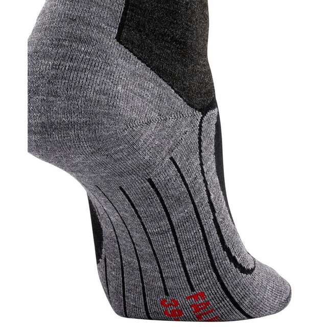 Heren Skisokken Falke SK4 16550 - Jambelles