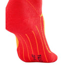 Heren Skisokken Falke SK4 16550 - Jambelles