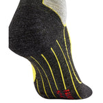 Heren Skisokken Falke SK4 16550 - Jambelles