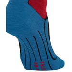 Heren Skisokken Falke SK4 16550 - Jambelles