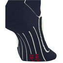 Heren Skisokken Falke SK4 16550 - Jambelles