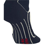 Heren Skisokken Falke SK4 16550 - Jambelles