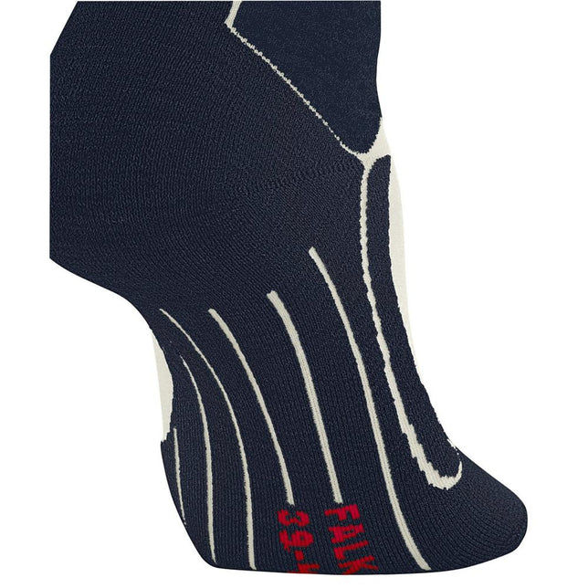 Heren Skisokken Falke SK4 16550 - Jambelles