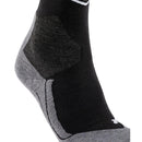 Heren Skisokken Falke SK4 16550 - Jambelles