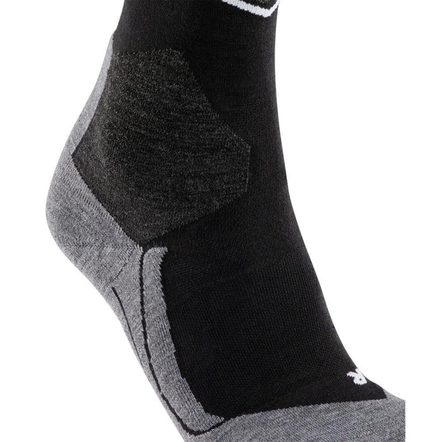 Heren Skisokken Falke SK4 16550 - Jambelles