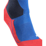 Heren Skisokken Falke SK4 16550 - Jambelles