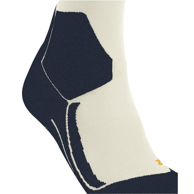 Heren Skisokken Falke SK4 16550 - Jambelles