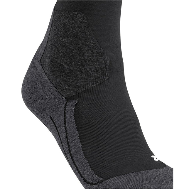 Heren Skisokken Falke SK4 16550 - Jambelles