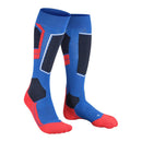 Heren Skisokken Falke SK4 16550 - Jambelles