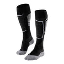 Heren Skisokken Falke SK4 16550 - Jambelles