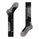 Heren Skisokken Falke SK4 16550 - Jambelles