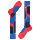 Heren Skisokken Falke SK4 16550 - Jambelles