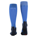 Heren Skisokken FalkeSK5 16563 - Jambelles