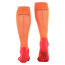 Heren Skisokken FalkeSK5 16563 - Jambelles