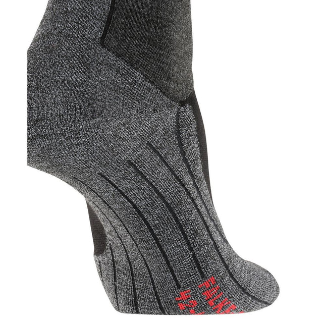 Heren Skisokken FalkeSK5 16563 - Jambelles