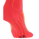 Heren Skisokken FalkeSK5 16563 - Jambelles